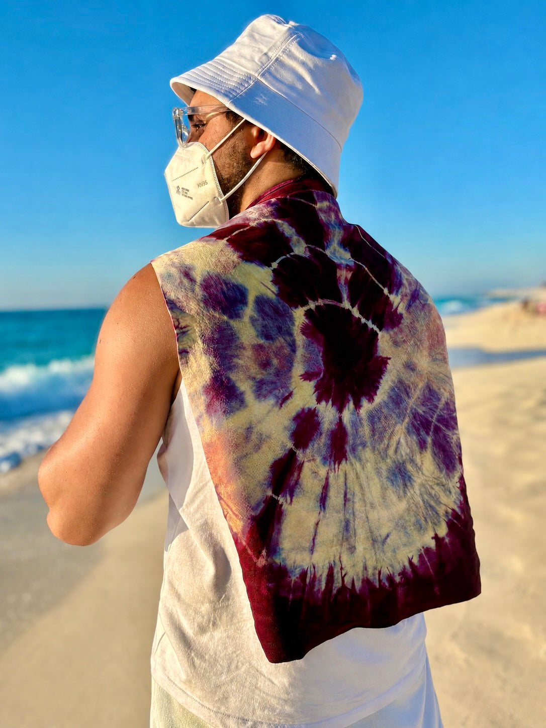 Purple Haze