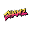 Shamz.shop - Home
