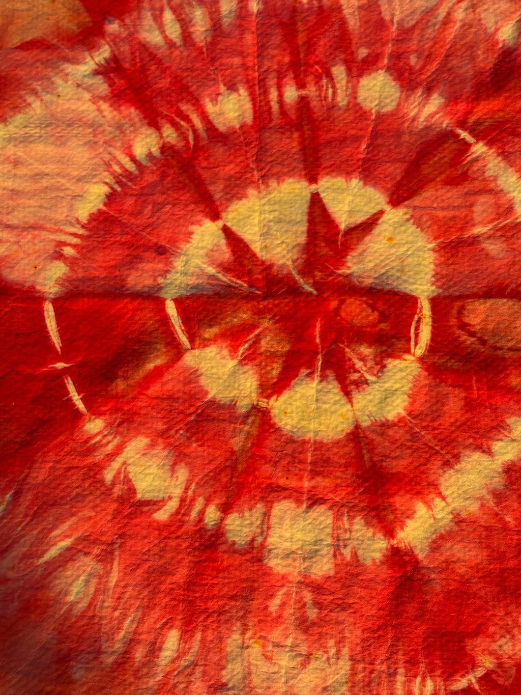 Bloody Mary