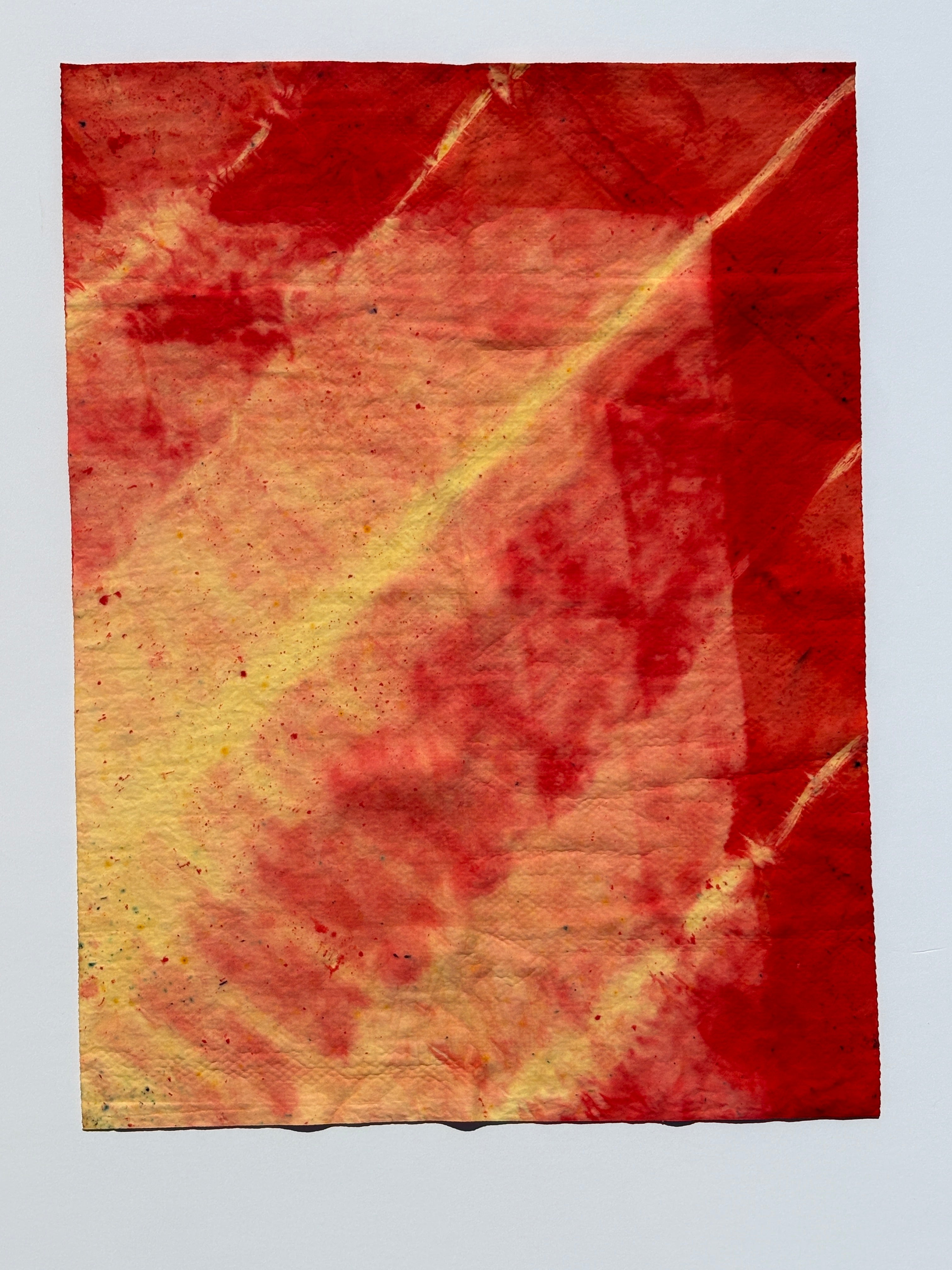 Bloody Mary